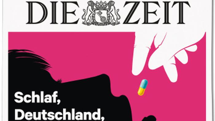 Lorazepam deutschland