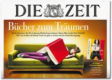 DIE ZEIT 43/2016