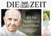 Ditib Hamburg Das War Sicherlich Ein Fehler Zeit Online