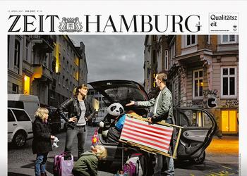 Deltra Bistro Wecken Sie Den Koch Auf Zeit Online