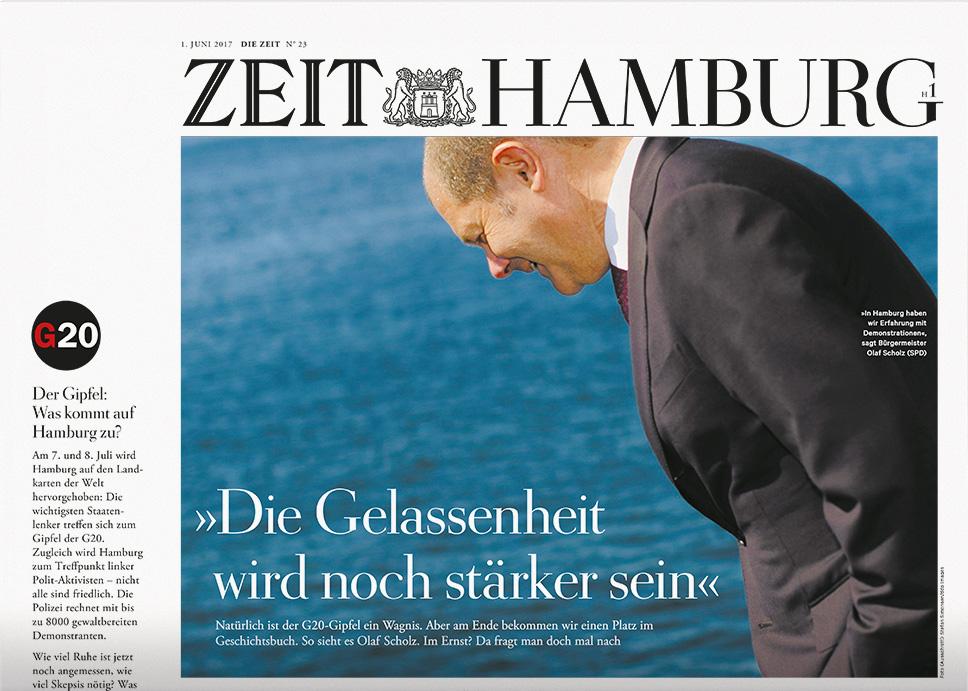 Restaurant Vu Mit Schoner Einlage Zeit Online