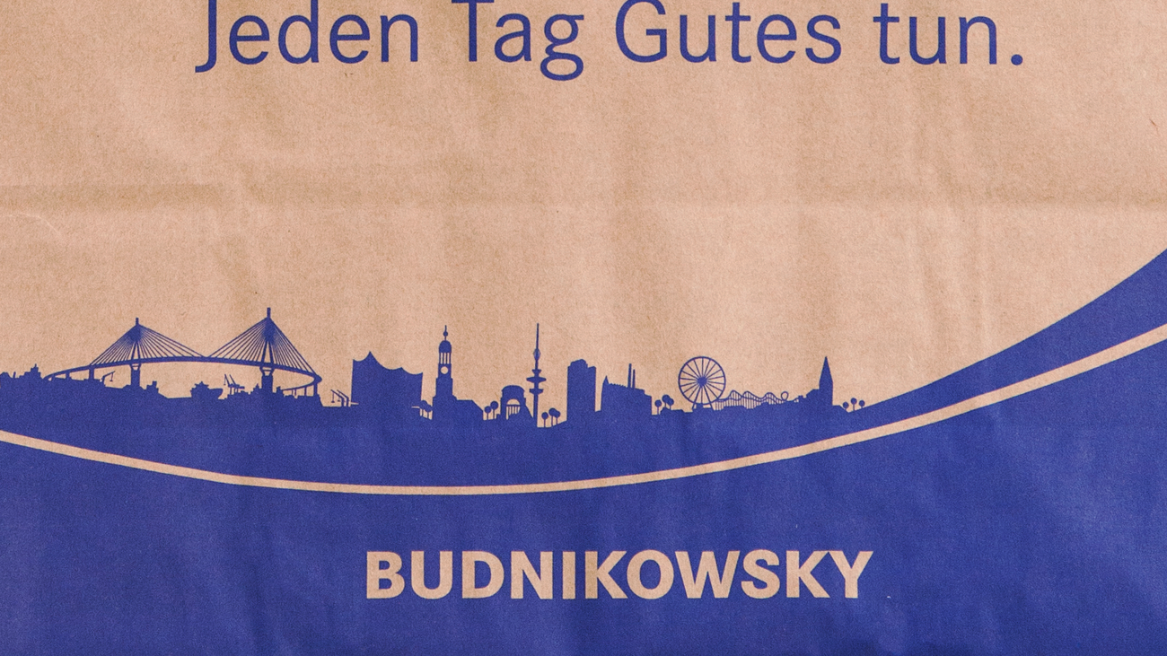 Budnikowsky Hamburg To Go Zeit Online