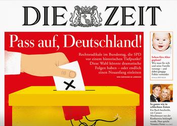 Work Life Balance Mamas essatz 2 500 Euro Zeit Arbeit