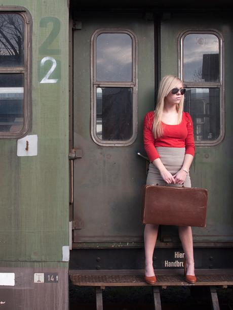 mein freund hat wenig zeit für mich