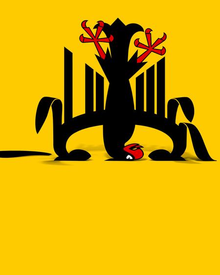 Die zeit archiv 2018