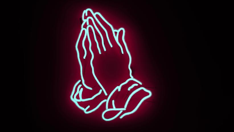 Atheismus Hört auf, uns zu ärgern! ZEIT ONLINE