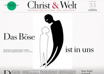 Download Sie nicht alles duerfen glauben was sie denken Free