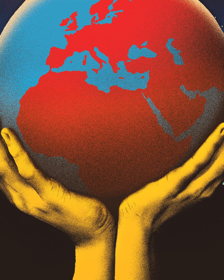 Die Zeit Ausgabe 44 2018 Archiv Zeit Online Zeit Online