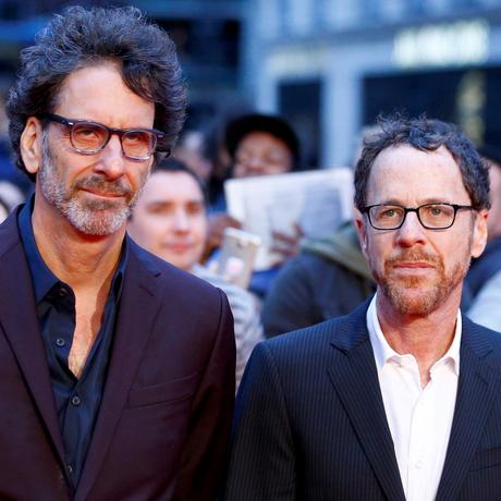 Joel Und Ethan Coen Wir Wollen Heidegger In Den Wilden Westen Bringen Zeit Online