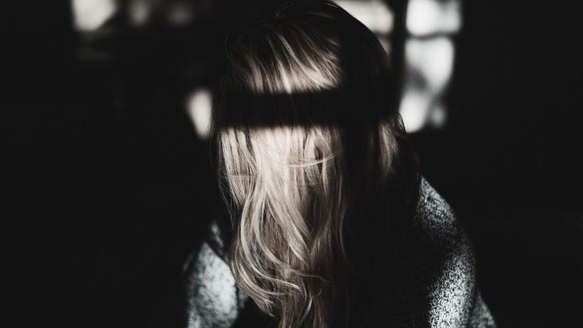 Häusliche Gewalt: Es ist kein Schicksal der Menschheit oder irgendwie normal, dass Männer manchmal ihre Partnerin töten.