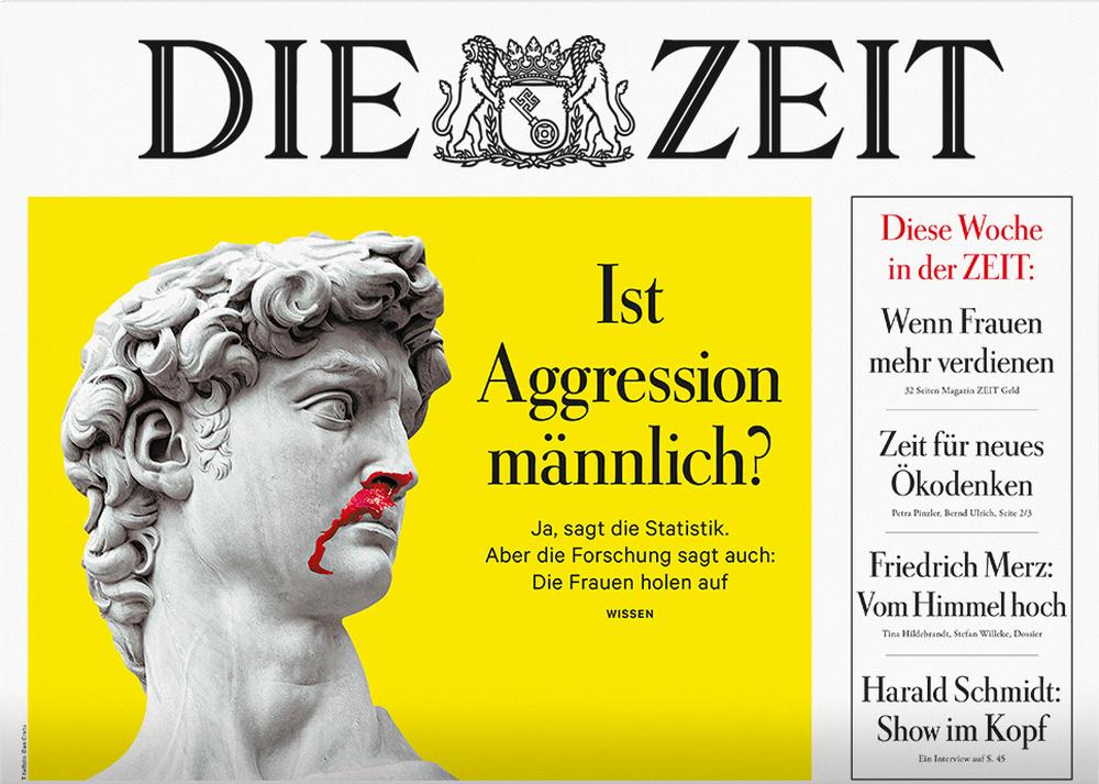 немецкая пресса die zeit. Zeit немецкий журнал. священная римская империя карта 18 век. Unterricht. Die zeit in deutschland.