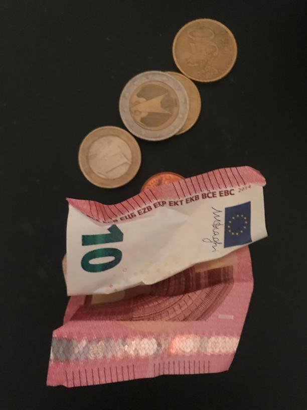 Guten Morgen Wnschen Gre Kurze Sprche Reime Schne