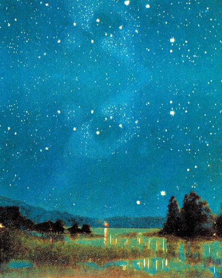 Die zeit archiv 2018