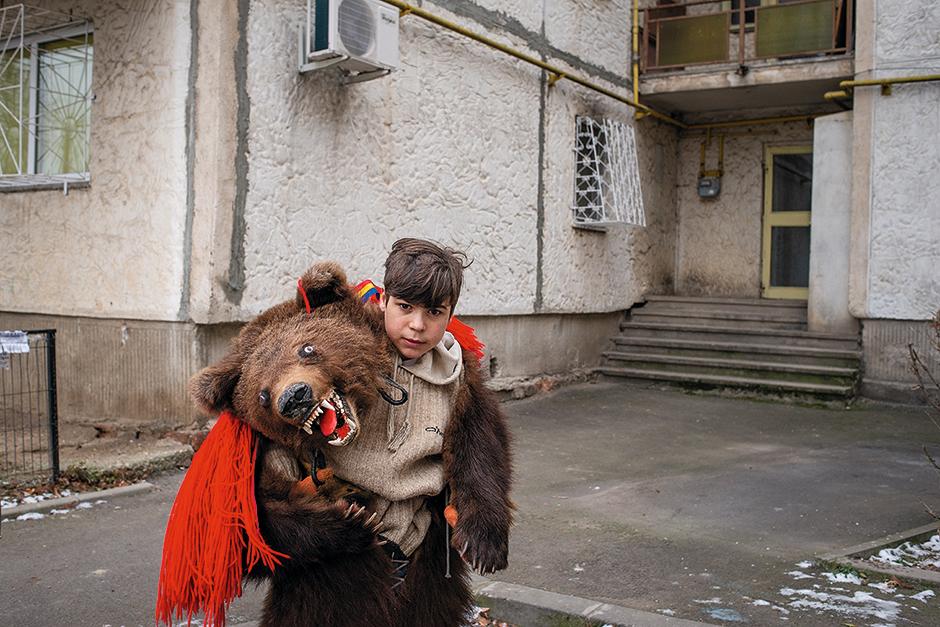 Fotos-für-die-Pressefreiheit-2019-Reporter-ohne-Grenzen