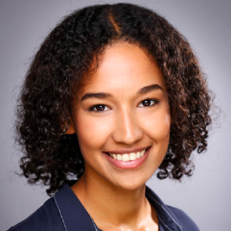 alisha-mendgen-autoren-zeit-online