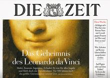 DIE ZEIT 2/2019