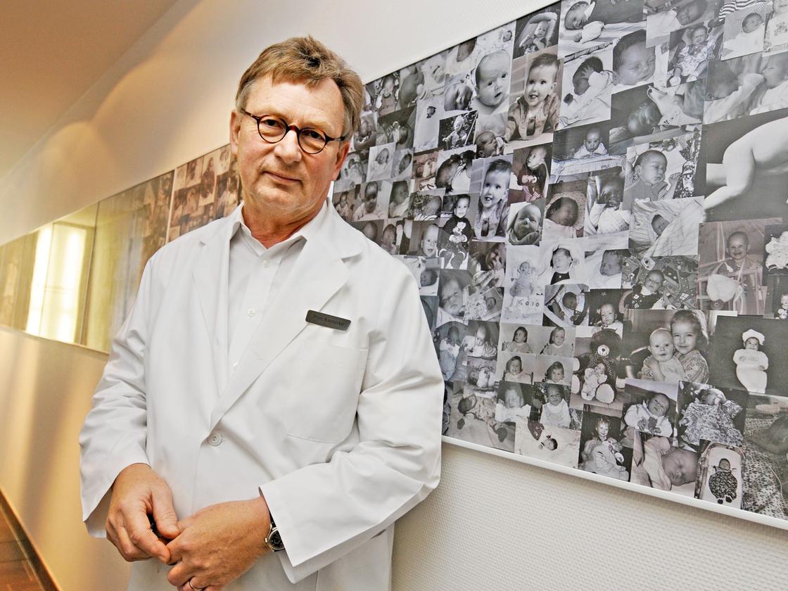 künstliche geranien balkonkasten Künstlicher Blumenkasten