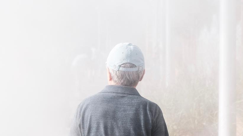 SPD: Bald wird dem Sozialstaat das Geld fehlen, weil die Babyboomer nach und nach in den Ruhestand gehen.