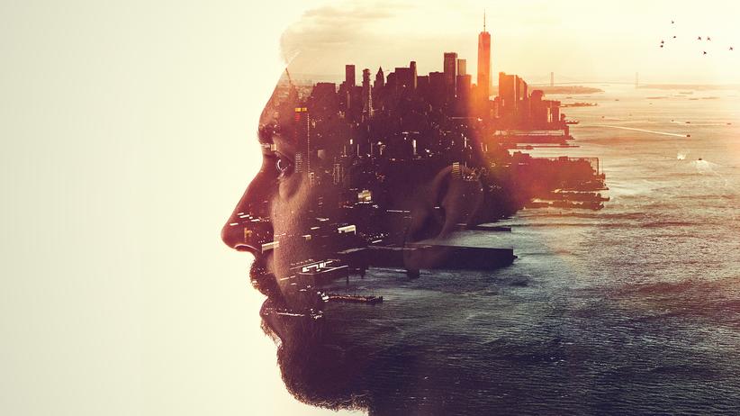 Postmoderne: Es gibt mehr als einen Blick auf die Welt. Damit müssen wir zu leben lernen.