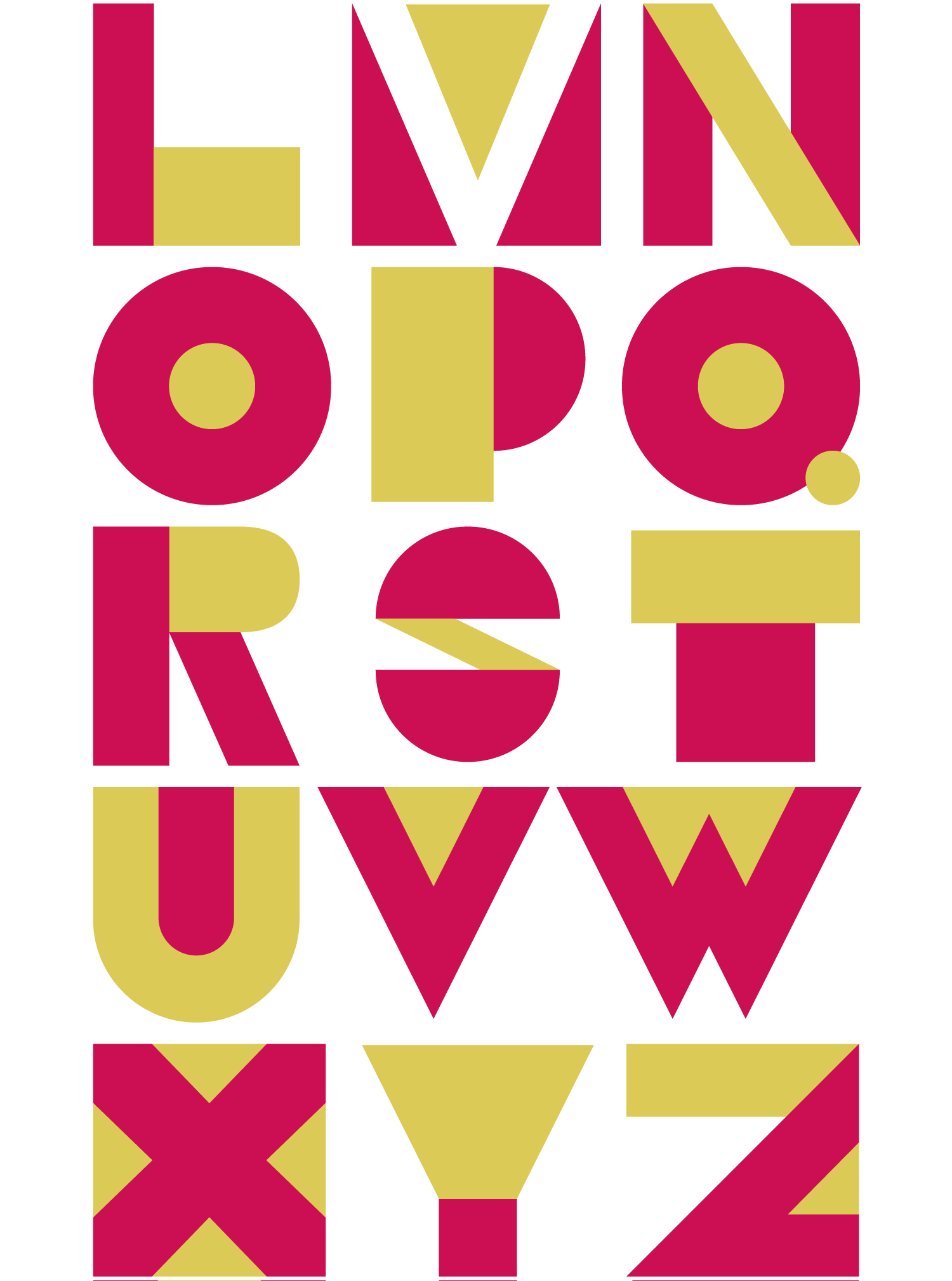 Funktionaler Analphabetismus: Sie sind öfter arbeitslos und gehen seltener wählen