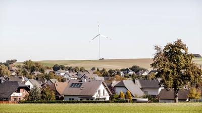 Uckermark News Und Infos Zeit Online