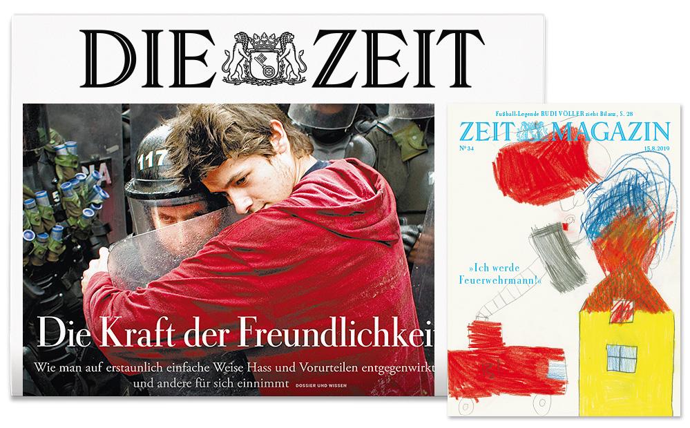 Zeit online bekanntschaftsanzeigen. E mail bekanntschaften kostenlos.