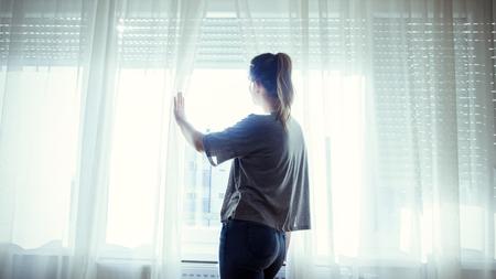 Schwangerschaftsabbruch Keine Frau Wird Einfach So Abtreiben