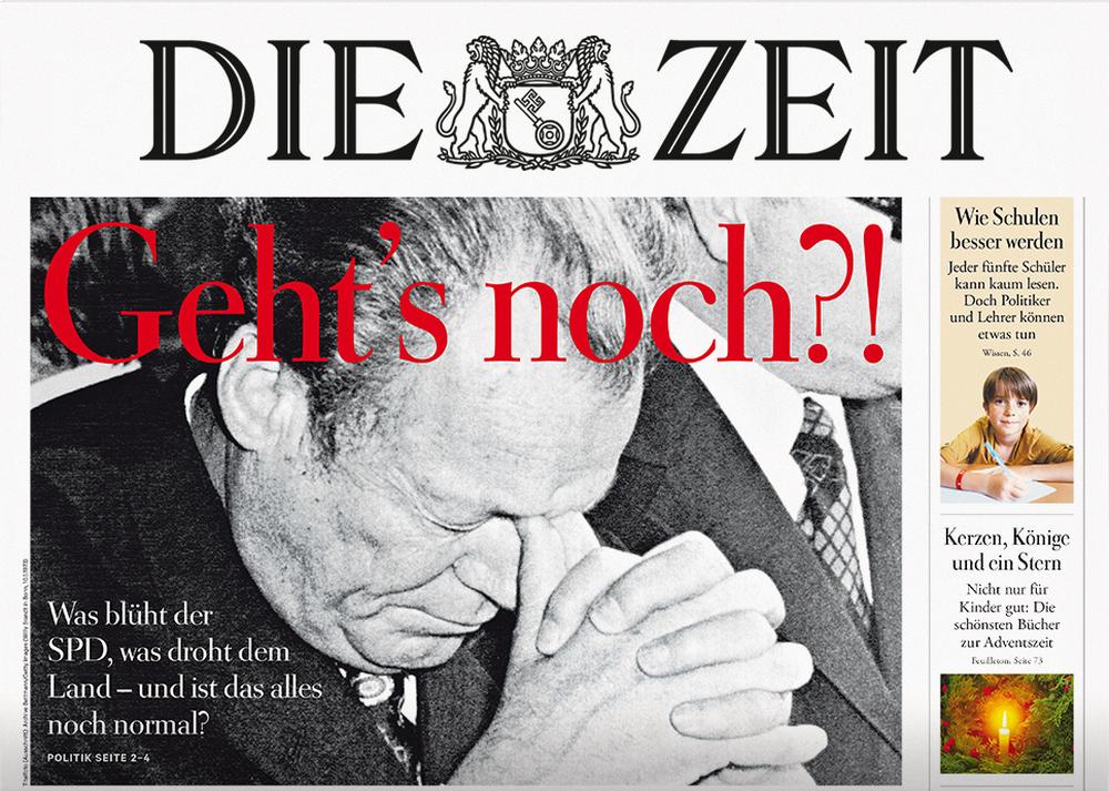 Mein freund beschimpft mich wenn er betrunken ist