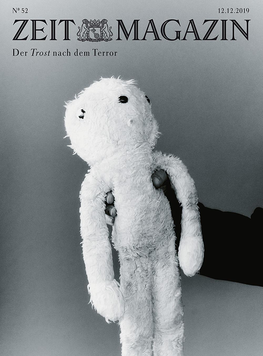 Süßkartoffeln mit Dip: Süßer die Kartoffeln nie schmecken | ZEITmagazin