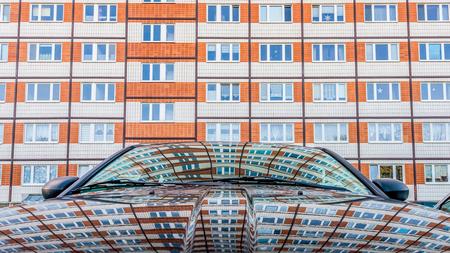Privatinsolvenz Schneller Eine Zweite Chance Zeit Online