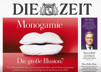 Cytotec zeit online