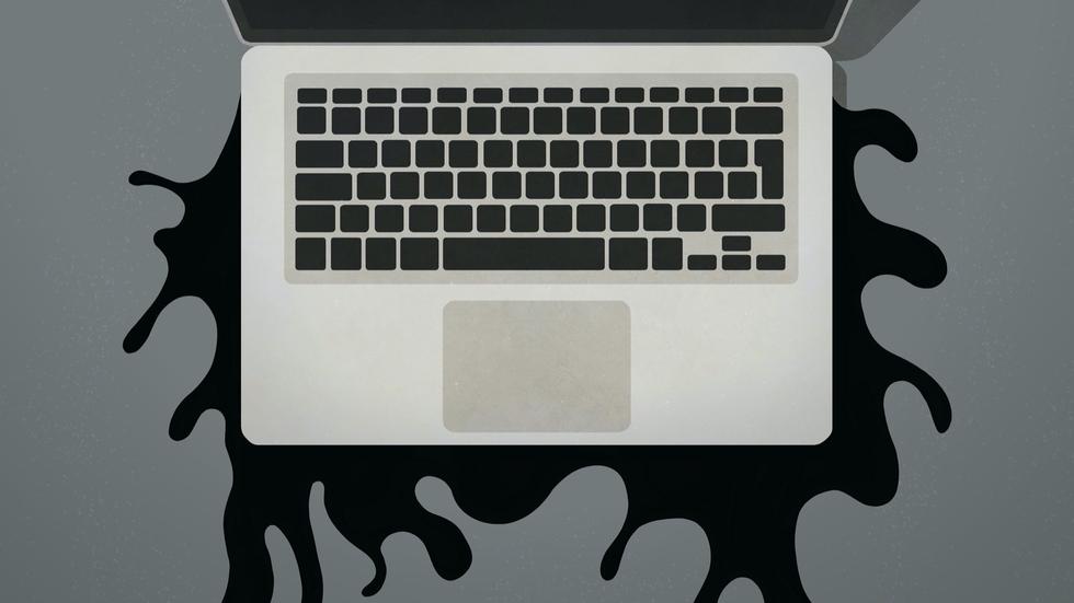 Rechtsextreme Morddrohungen: Hass 2.0