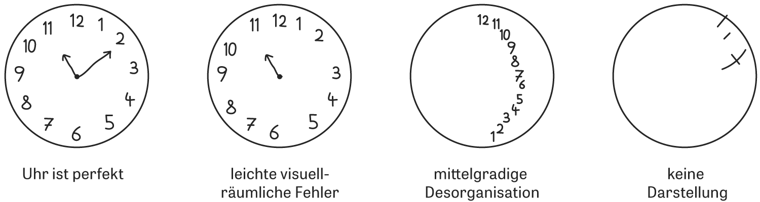 Px5sfbjyxdszwm