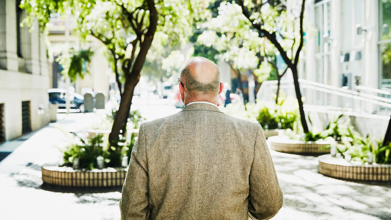 Wo kann man finasteride kaufen