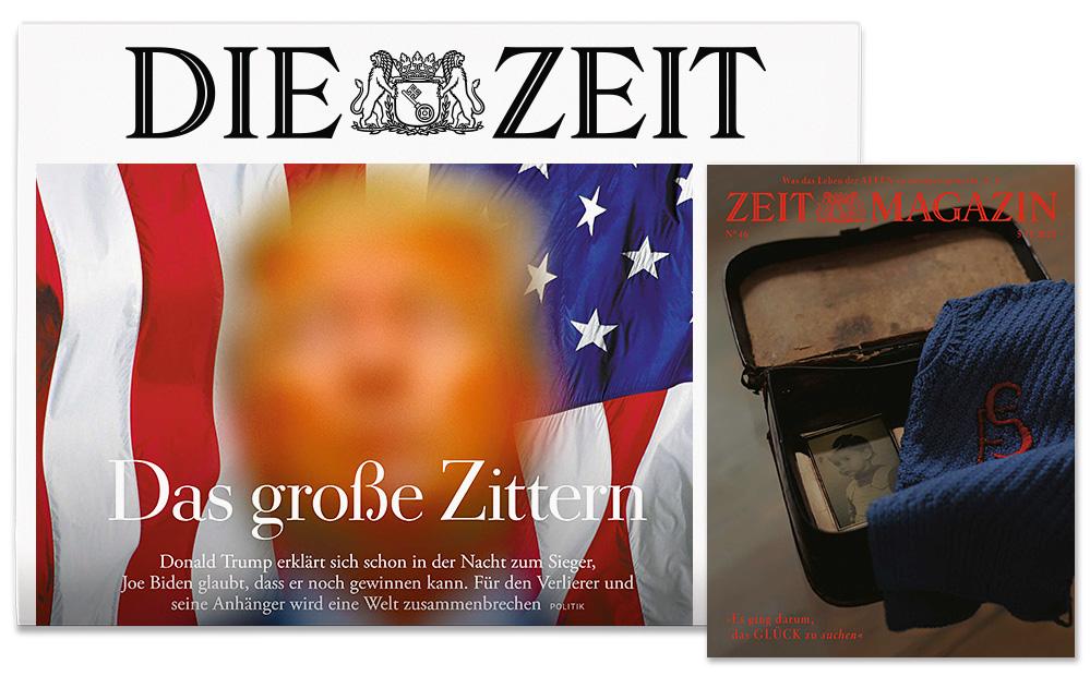 ZEIT ONLINE Nachrichten, Hintergründe und Debatten ZEIT ONLINE Nachrichten, Hintergründe und Debatten
