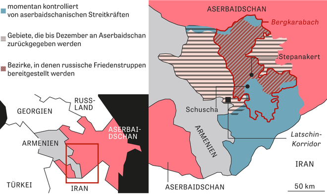 original__660x393__desktop