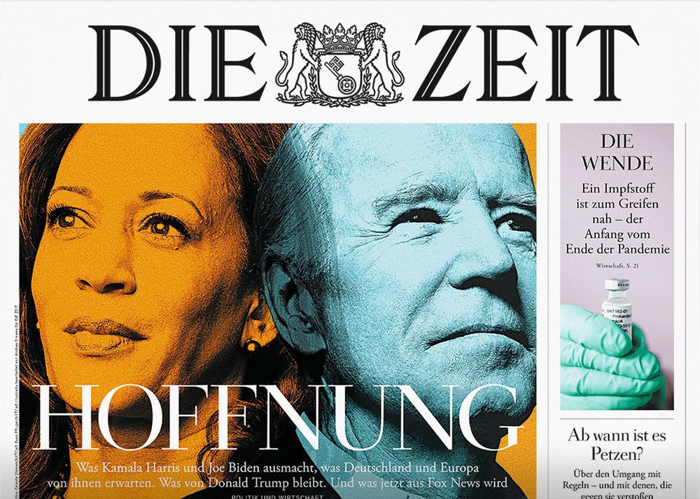 joe-biden-alter-weiser-mann-zeit-online