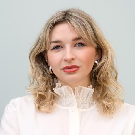 anastasia-tikhomirova-autoren-zeit-online