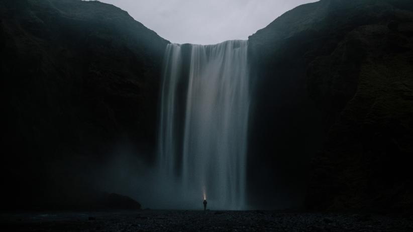 Gottvertrauen Woran Du Dein Herz Hangst Zeit Online