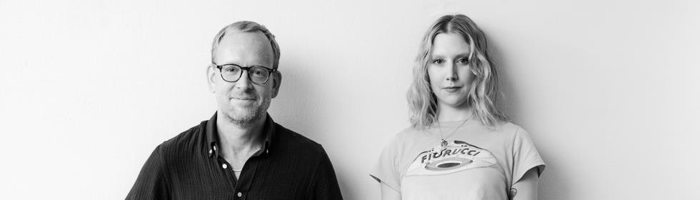 Was machst du in der freizeit image