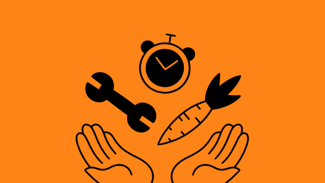 Stress am Wochenende: Wie Sie sich sonntags richtig erholen und 