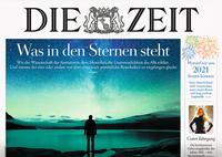 World Wide Web: Wie Kam Das Web In Die Welt? | Zeit Online