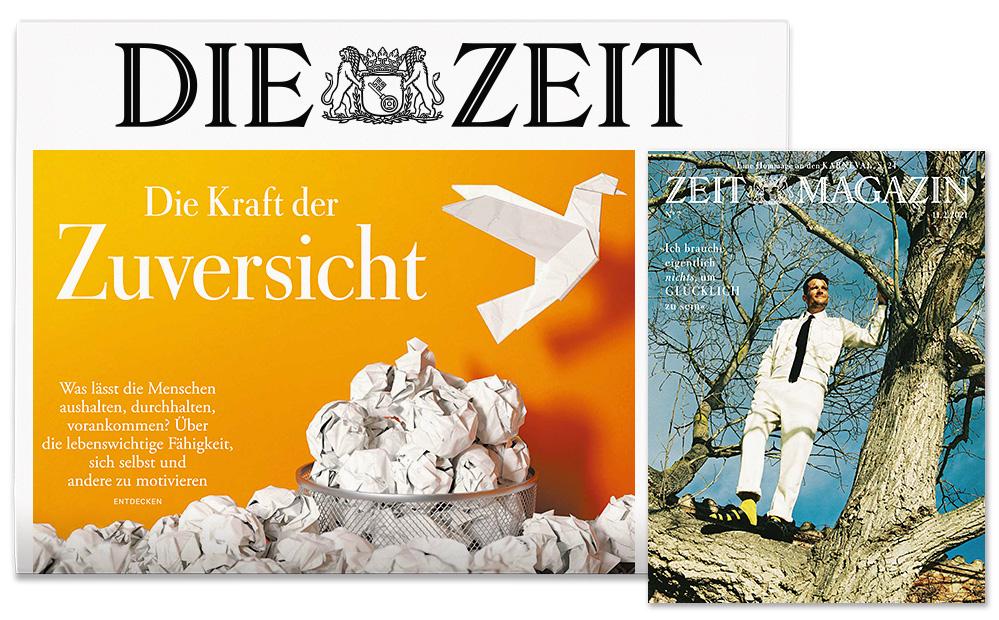 ZEIT ONLINE Nachrichten, Hintergründe und Debatten ZEIT ONLINE Nachrichten, Hintergründe und Debatten