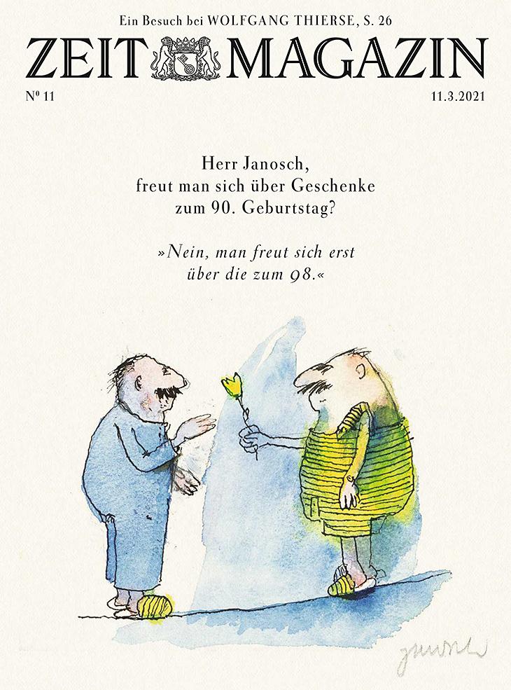 Mord In Der Familie Drei Schwestern Zeitmagazin