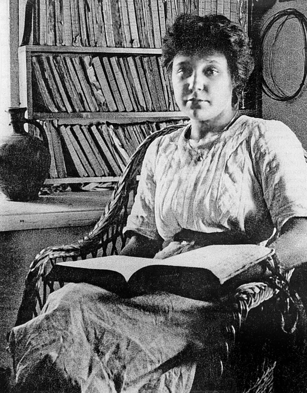 Marina Zwetajewa Stenografin des Seins ZEIT ONLINE