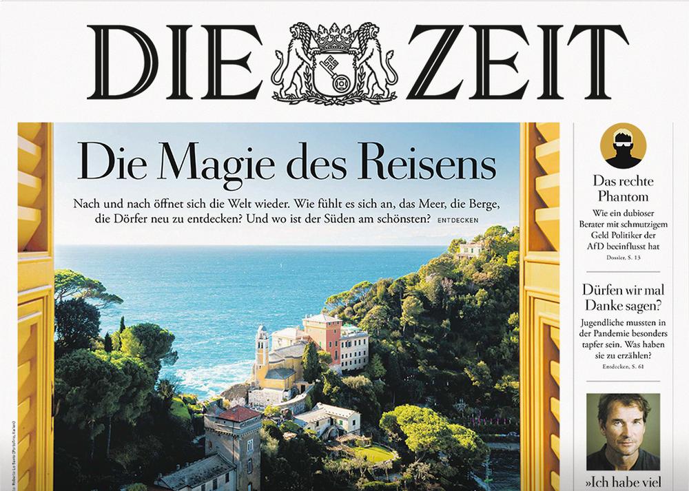 die zeit ausgabe 26 2021 archiv zeit online zeit online