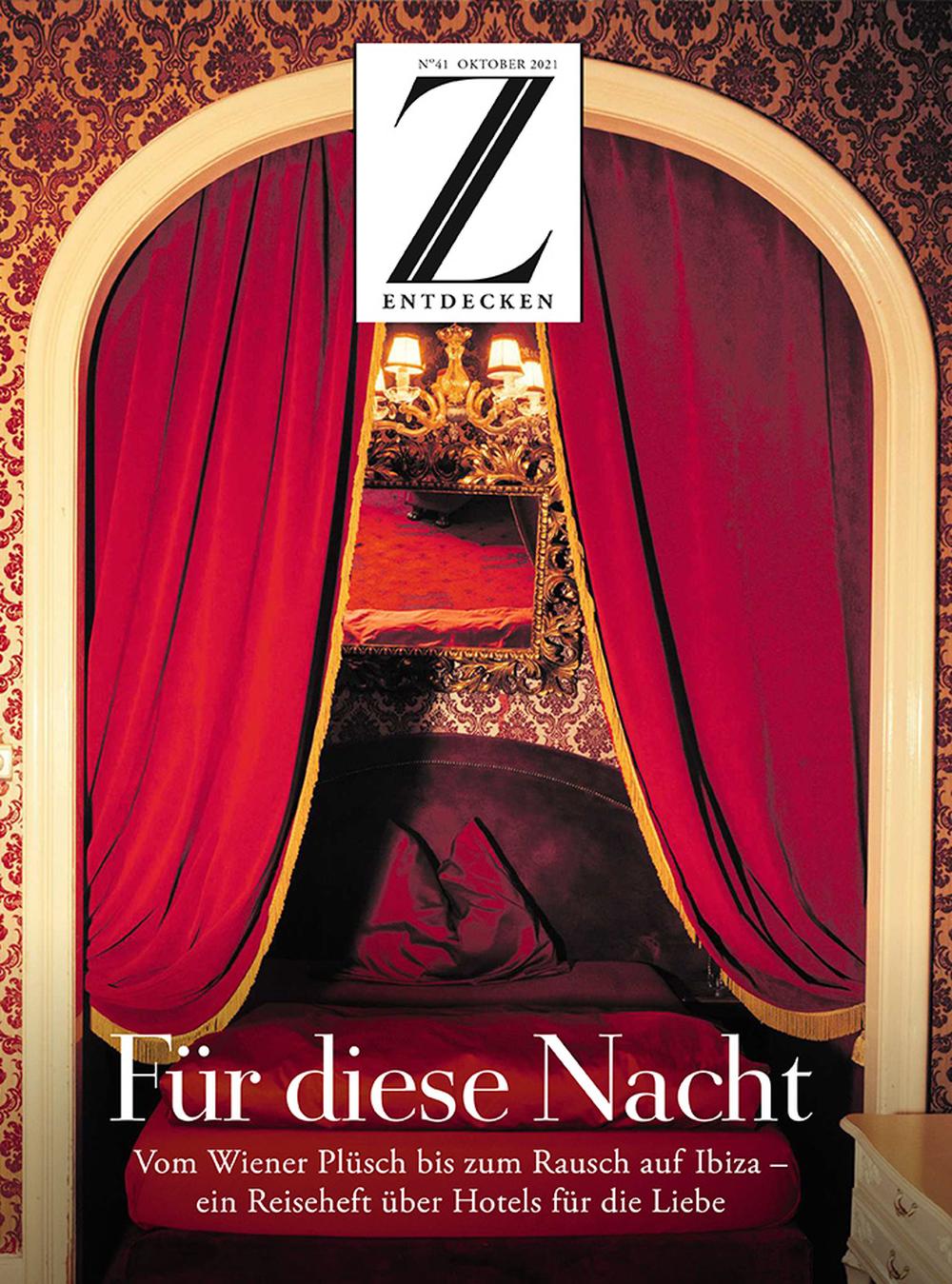 Pikes Club Tropicana ZEIT ONLINE