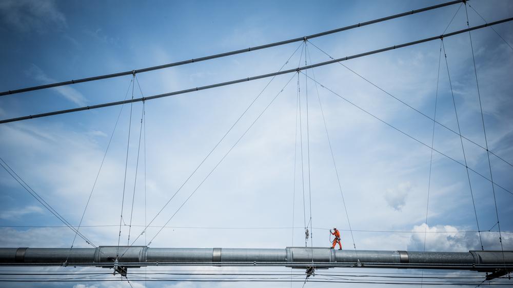 russland-erdoel-lieferant