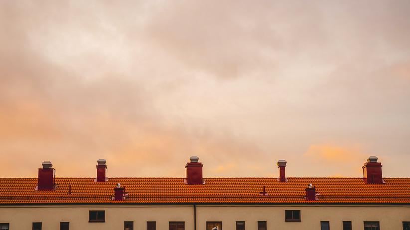 Kalorien: Kann man von 100 Gramm Schokolade mehr als 100 Gramm zunehmen ...