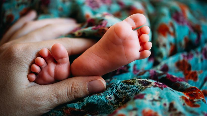 Gentests an Embryonen: Das falsche Versprechen